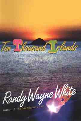 Ten Thousand Islands (Doc Ford)
