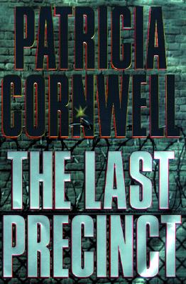 LAST PRECINCT, THE