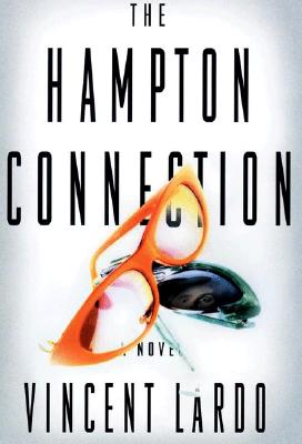 The Hampton Connection