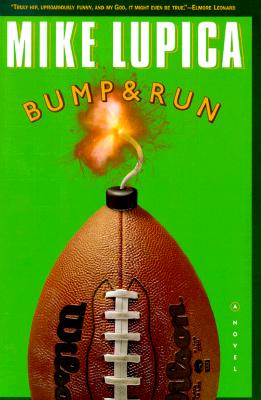 Image for Bump and Run