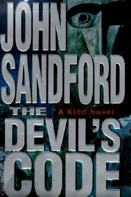 The Devil's Code