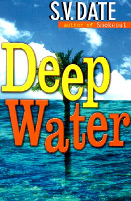 Deep Water
