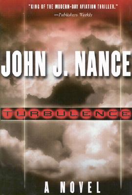 Turbulence