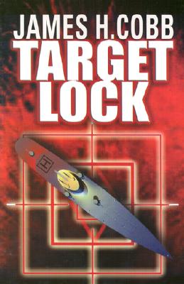 Target Lock