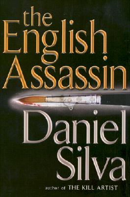 The English Assassin