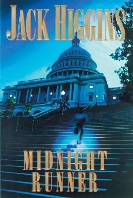 Image for Midnight Runner