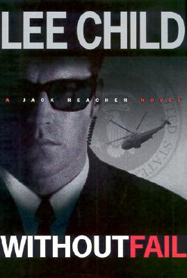 Without Fail (Jack Reacher)