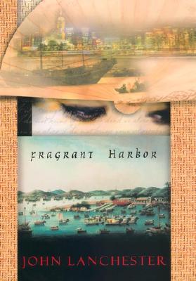 Fragrant Harbor