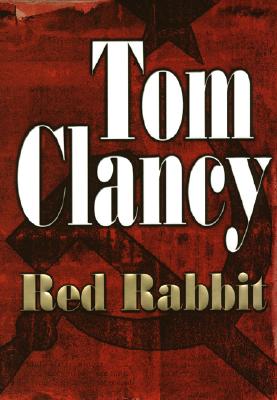 Image for Red Rabbit