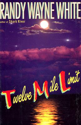 Twelve Mile Limit (Doc Ford)