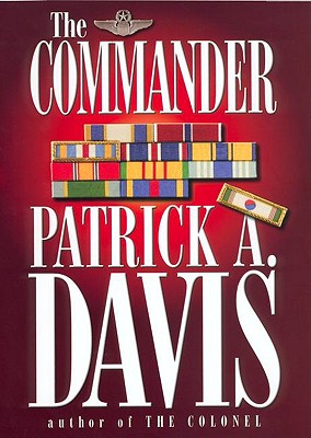 Commander