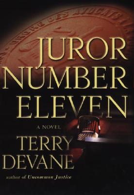 Juror Number Eleven