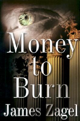 Image for Money to Burn