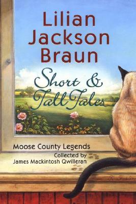 Short and Tall Tales