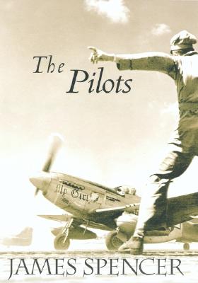 The Pilots