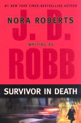 Survivor in Death