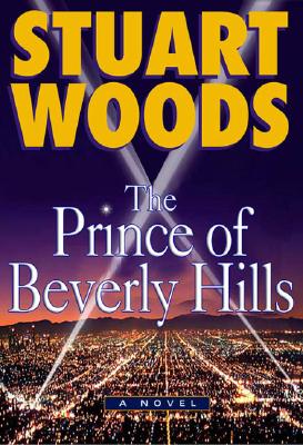 The Prince Of Beverly Hills