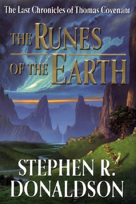 Image for The Runes of the Earth (Last Chronicles of Thomas Covenant)