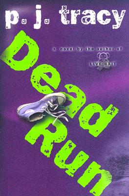 Dead Run