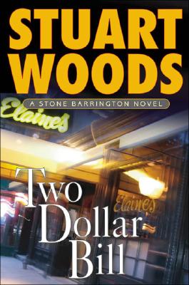 Two-Dollar Bill