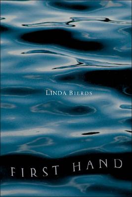 First Hand