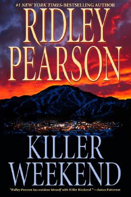 Killer Weekend (Walt Fleming)