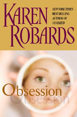 Image for Obsession