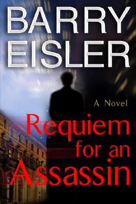 Image for Requiem for an Assassin