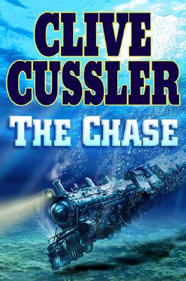 Image for The Chase