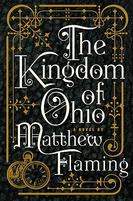 The Kingdom of Ohio