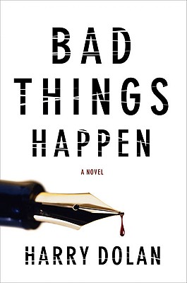 Bad Things Happen