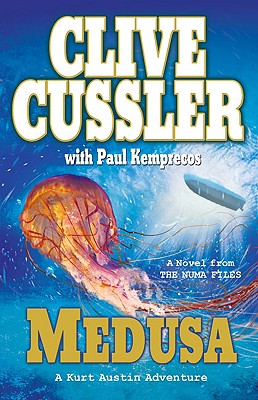 Image for Medusa