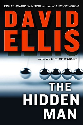 The Hidden Man