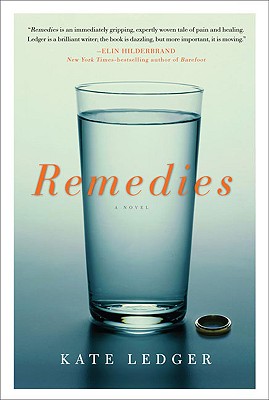 Remedies