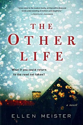 The Other Life