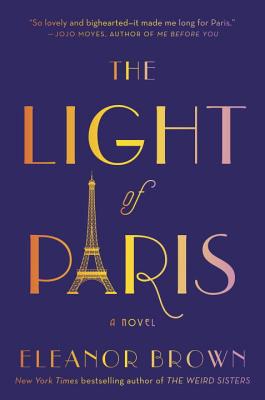 Light of Paris