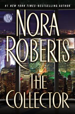The collector