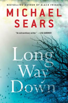 Long Way Down (A Jason Stafford Novel)