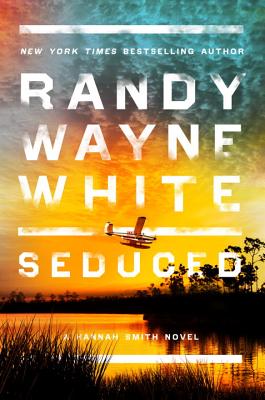 Seduced (A Hannah Smith Novel)