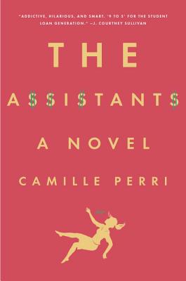 Assistants