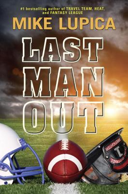 Last Man Out