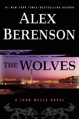 Wolves, The