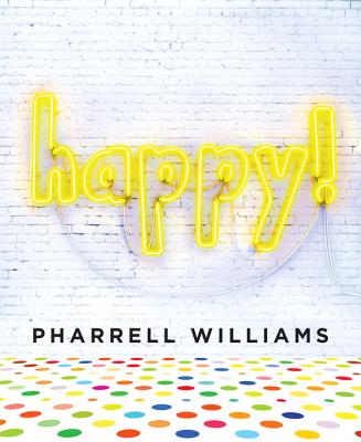 Happy!