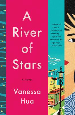 River of Stars