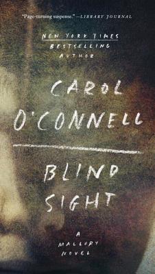 Blind Sight (A Mallory Novel)