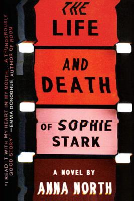 Image for Life and Death of Sophie Stark Life and Death of Sophie Stark