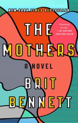 Mothers