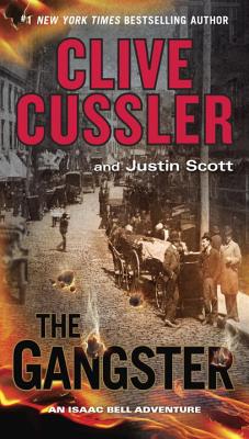 Gangster, The