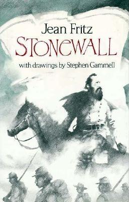 STONEWALL