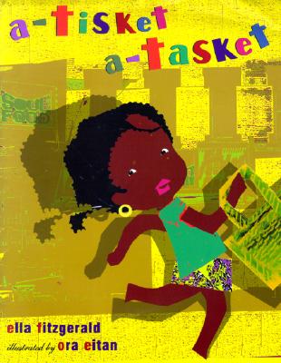 A-Tisket, A-Tasket